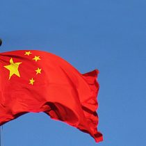 Embajada de China en Chile condena visita de Nancy Pelosi a Taiwán y descarta 