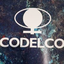 Gobierno designa a dos nuevos miembros en el directorio de Codelco: Alejandra Wood y Nelson Cáceres