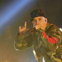 Concierto de Daddy Yankee: Sernac oficia a Tenpo por problemas en preventa de entradas