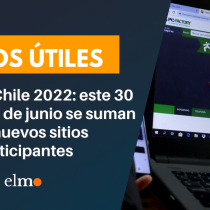 CyberDay Chile 2022: este 30 de mayo y 1 junio se suman 103 nuevos sitios participantes