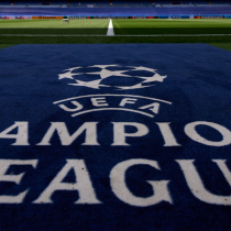 Nuevo formato para la temporada 2024/25 de la Champions League: serán 36 equipos y fase modo liga