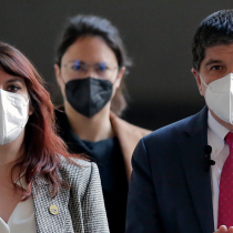 Gobierno anuncia intervención en Barrio Meiggs tras últimos hechos de violencia en el sector