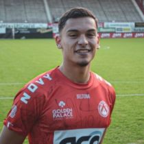 Los nuevos convocados extranjeros de la selección chilena ¿Quiénes son Nayel Mehssatou y Vicente Reyes?