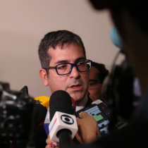 Fiscal paraguayo especializado en lucha contra el narcotráfico es asesinado en Colombia