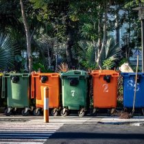 Semana del reciclaje: nuevas iniciativas que se suman a la economía circular