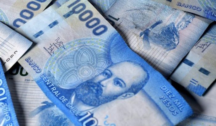 Economista Igal Magendzo por inflación que afecta a Chile: 