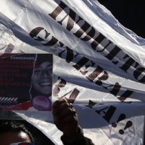 Exsubsecretario de Carabineros, Neftalí Carabantes: “El propósito de la ley de Amnistía es cerrar heridas”