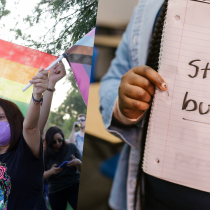 Comisión de Educación analiza proyecto que refuerza el respeto de la identidad sexual y de género en colegios