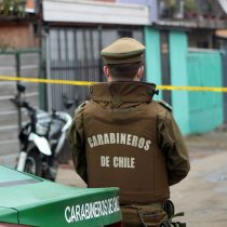 Gobierno presentará querella por muerte de niña de 13 años tras ser baleada en Chillán