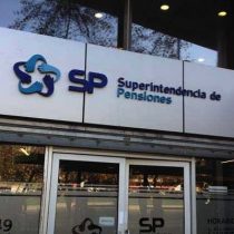 ¿Compañías de seguros quebradas? El problema persiste, y puede ser aún más grave
