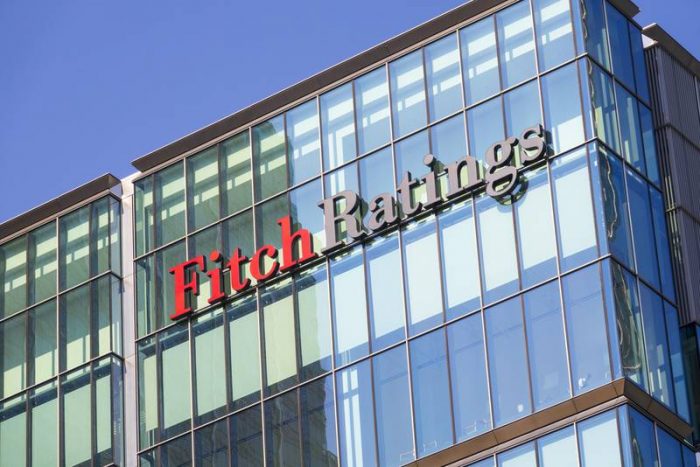 Fitch Ratings destaca balance soberano de Chile calificándolo como un país 