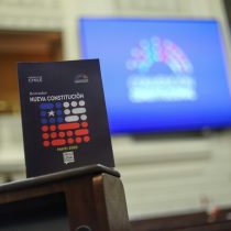 El fracaso de la Convención Constitucional (I)