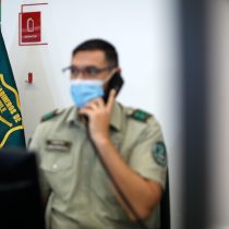 PDI confirma 40 denuncias y 91 víctimas de estafa piramidal que involucra a funcionarios de Carabineros
