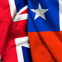 El Reino Unido y Chile: profundizando la asociación en servicios financieros
