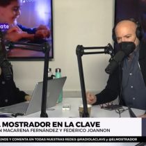 El Mostrador en La Clave: la compleja situación económica en el mundo que repercute en Chile, la realidad del reciclaje en el país y los efectos de la guerra entre Rusia y Ucrania