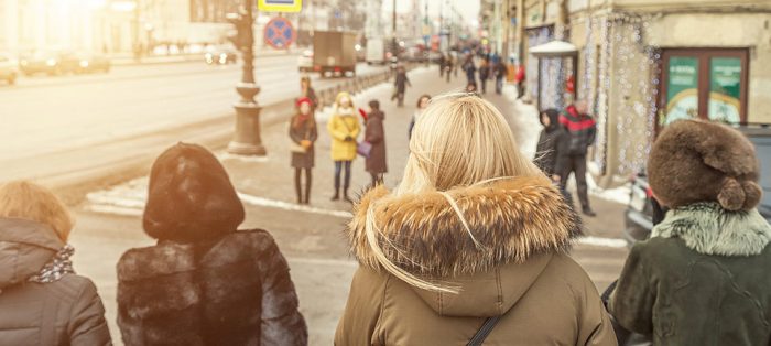 Todo lo que debe saber sobre la influenza si vives con diabetes Todo lo que debe saber sobre la influenza si vives con diabetes