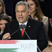 Hungría decreta estado de emergencia por guerra en Ucrania