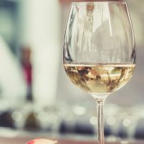 Día del Sauvignon Blanc: algunas curiosidades que no sabías de esta cepa