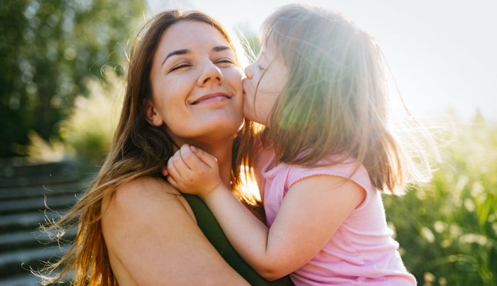 Guía de regalos para celebrar a mamá Guía de regalos para celebrar a mamá