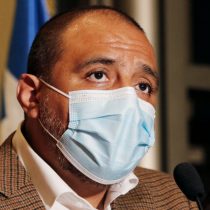 Ministro de Educación: condonación del CAE será 