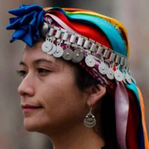 Diputada mapuche Ericka Ñanco por asesinato de Catril: “A la delincuencia también le beneficia la inestabilidad, y hoy está presente en todo Chile
