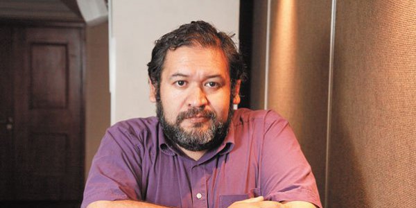 Salvador Millaleo: «La violencia (en el sur) previsiblemente va a escalar, porque no hay nada que se haya hecho que permita pensar lo contrario» Salvador Millaleo: