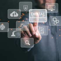 Razones por las cuales la estrategia digital de tu empresa no está teniendo los resultados que esperas