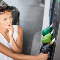 Precio del combustible: ¿Qué técnicas para ahorrar gasolina realmente funcionan? (Y cuáles son un mito)