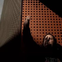El ingeniero de Google que asegura que un programa de inteligencia artificial ha cobrado conciencia propia y siente