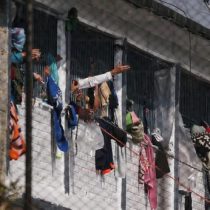 Colombia vive tragedia por la muerte de 51 presos en una cárcel del suroeste