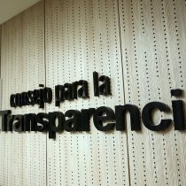 Corte de Apelaciones ratifica decisión del CPLT sobre calidad de pública de memorias de Asociaciones Municipales