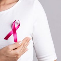 Detectar a tiempo el cáncer de mama