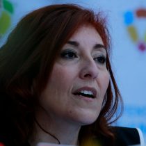 Defensoría de la Niñez solicita medidas cautelares a la CIDH en favor de NNA de Quintero y Puchuncaví