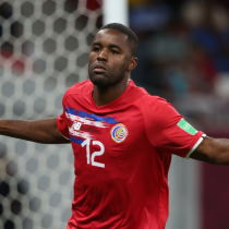 Costa Rica es el último clasificado al Mundial de Qatar 2022: eliminó a Nueva Zelanda en el repechaje