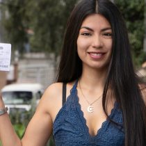 Furor en Chile por $220 mil millones de un premio de la lotería por el que miles participan