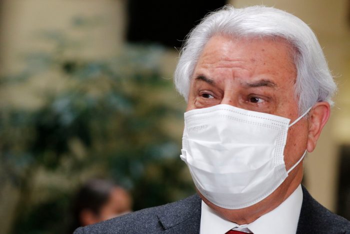 Diputado Naranjo (PS) llama a respaldar reforma tributaria: «Es realista y lo que pretende recaudar está dentro de lo posible» Diputado Naranjo (PS) llama a respaldar reforma tributaria: