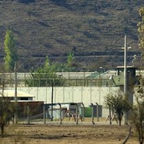 Corte Suprema rechaza libertad condicional para militar condenado por homicidio en Caso Caravana de la Muerte: cumple condena en Punta Peuco