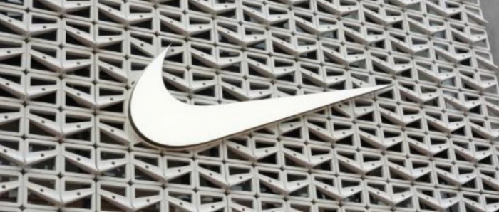 Nike se va definitivamente de Rusia por invasión a Ucrania