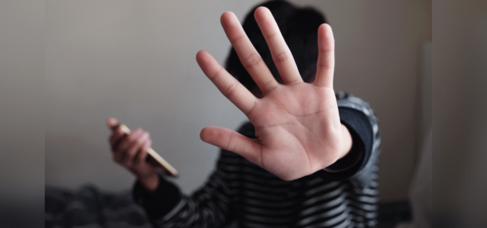 ¿Cómo hablar con los hijos frente a una sospecha de abuso? ¿Cómo hablar con los hijos frente a una sospecha de abuso?