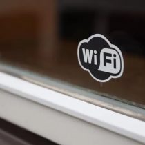 Cómo será el wifi del futuro
