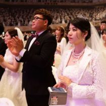 Shinzo Abe: la Iglesia de la Unificación, el polémico grupo religioso al que se vincula con el posible móvil del asesinato del ex primer ministro de Japón