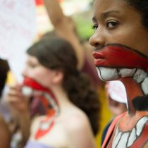 Aborto y educación sexual en Brasil: las menores de 14 años son las mayores víctimas de violación