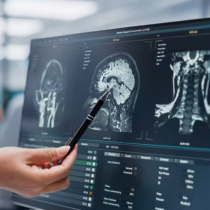 ¿Puede un algoritmo predecir el sexo de una persona a partir de los datos de su cerebro?