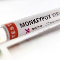 Brasil confirma primera muerte relacionada con la viruela del mono fuera de África