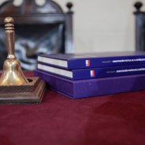 Facultad de Derecho UChile imparte curso gratis sobre cómo impactaría la Nueva Constitución si se aprueba