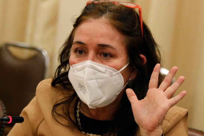 Minsal instruye investigación sumaria tras denuncias por retiro de financiamiento para trasplantes con donante vivo Minsal instruye investigación sumaria tras denuncias por retiro de financiamiento para trasplantes con donante vivo