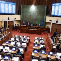 Congreso despacha a ley el Bono Chile Apoya de Invierno y extensión del posnatal de emergencia
