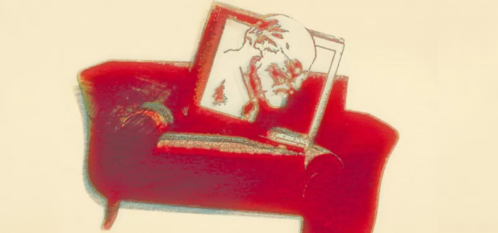 Cómo Freud creó uno de los mayores mitos sobre el orgasmo femenino (que aún afecta a miles de parejas) Cómo Freud creó uno de los mayores mitos sobre el orgasmo femenino (que aún afecta a miles de parejas)