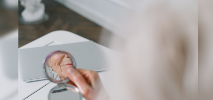 »Pensar en el cuerpo»: lanzan encuesta para conocer las experiencias de corporalidad y autoestima en el país »Pensar en el cuerpo»: lanzan encuesta para conocer las experiencias de corporalidad y autoestima en el país