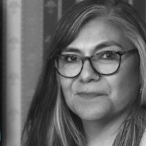 “El libro de Aisha”: la historia de la hermana de la escritora mexicana que cambió su vida por la religión